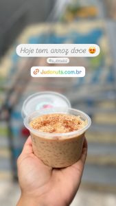 MyD Delivery Product Image